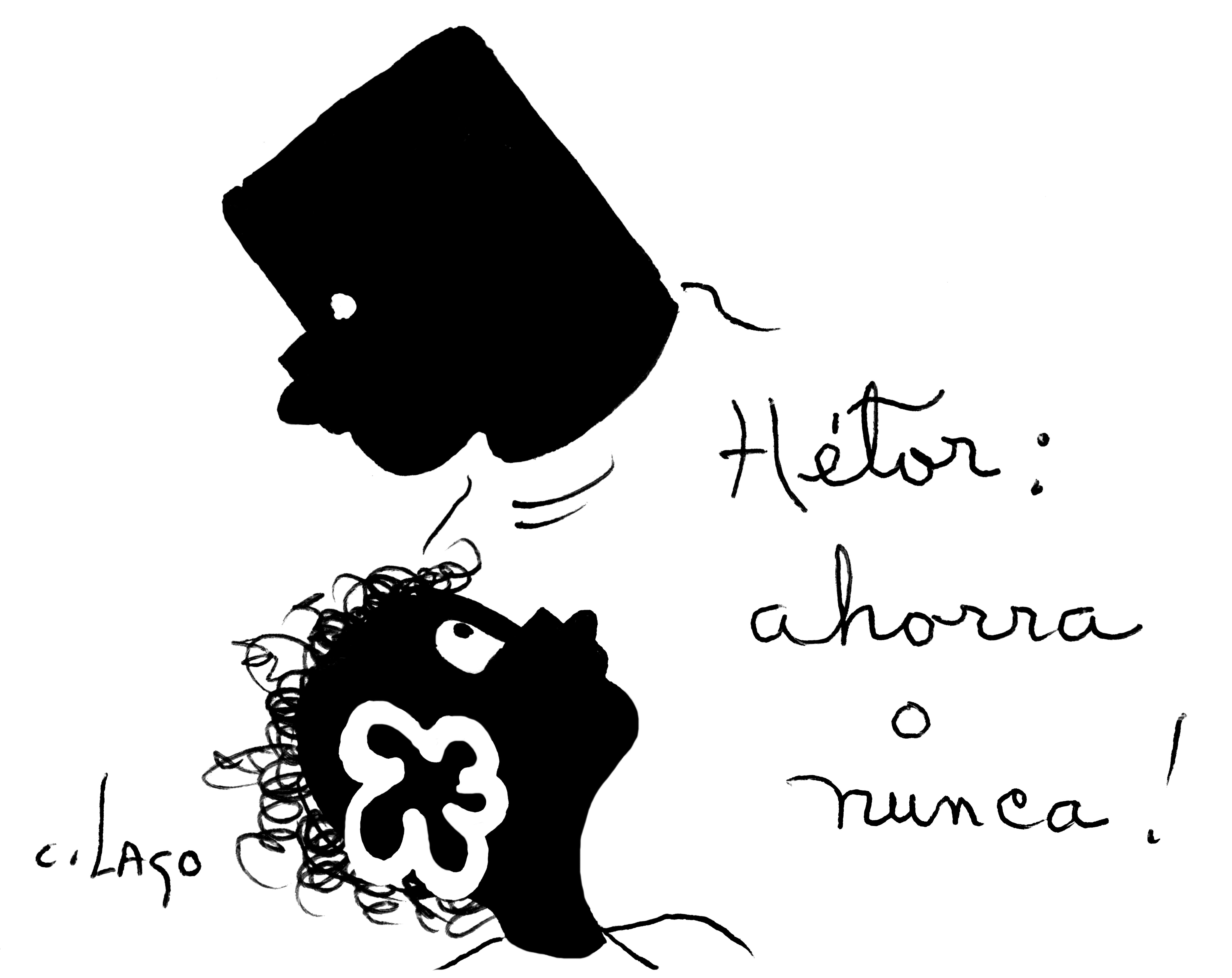 nieves_cotidianidad_06_0.jpg