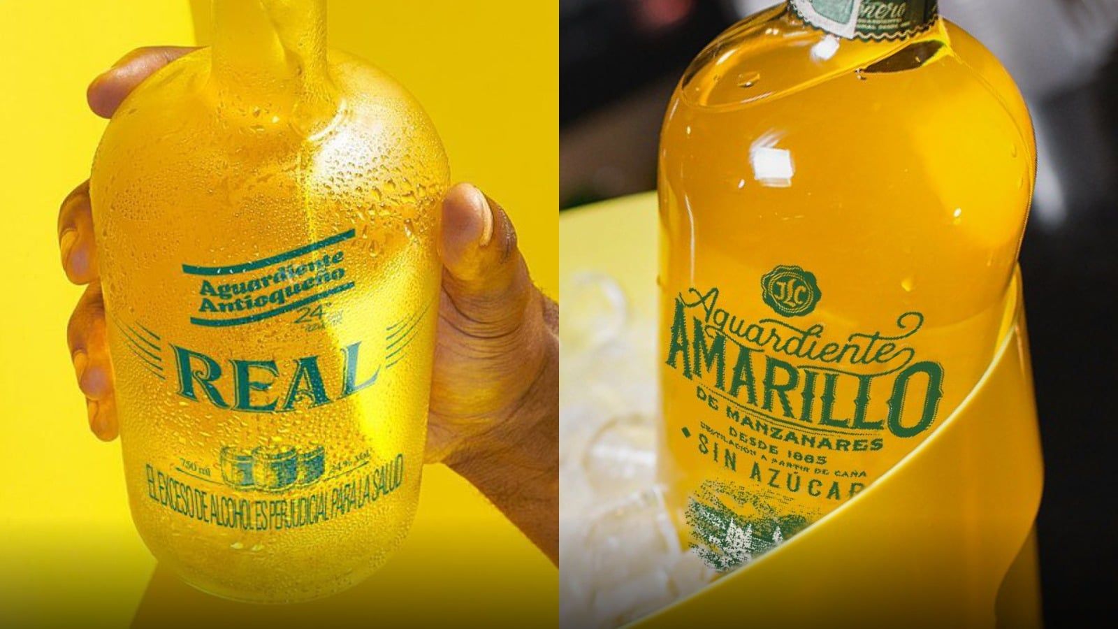 aguardiente_amarillo_y_aguardiente_real.jpeg