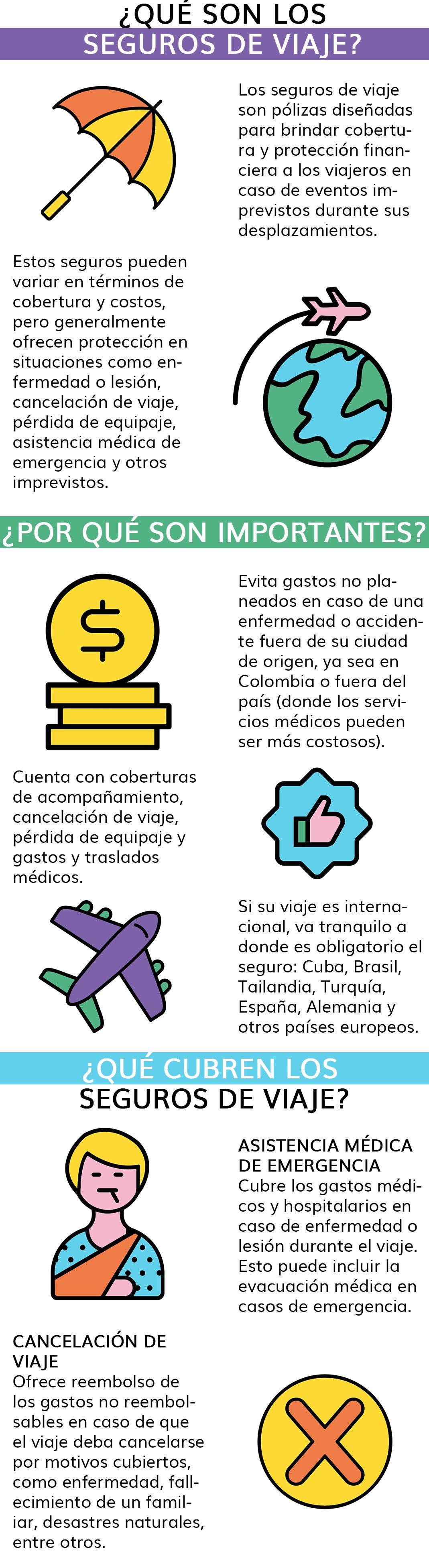 seguros1.jpg