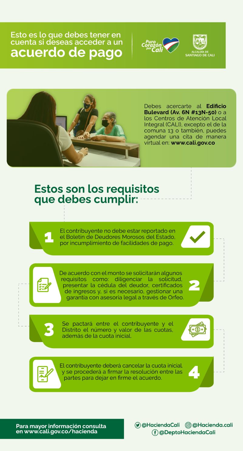 infografia_acuerdo_de_pago_2.jpg
