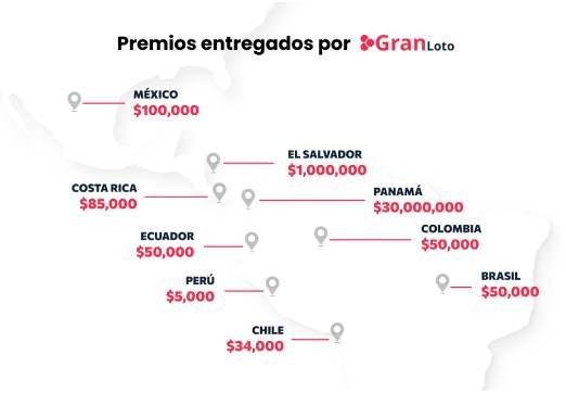 proyecto_nuevo_13_3.jpg