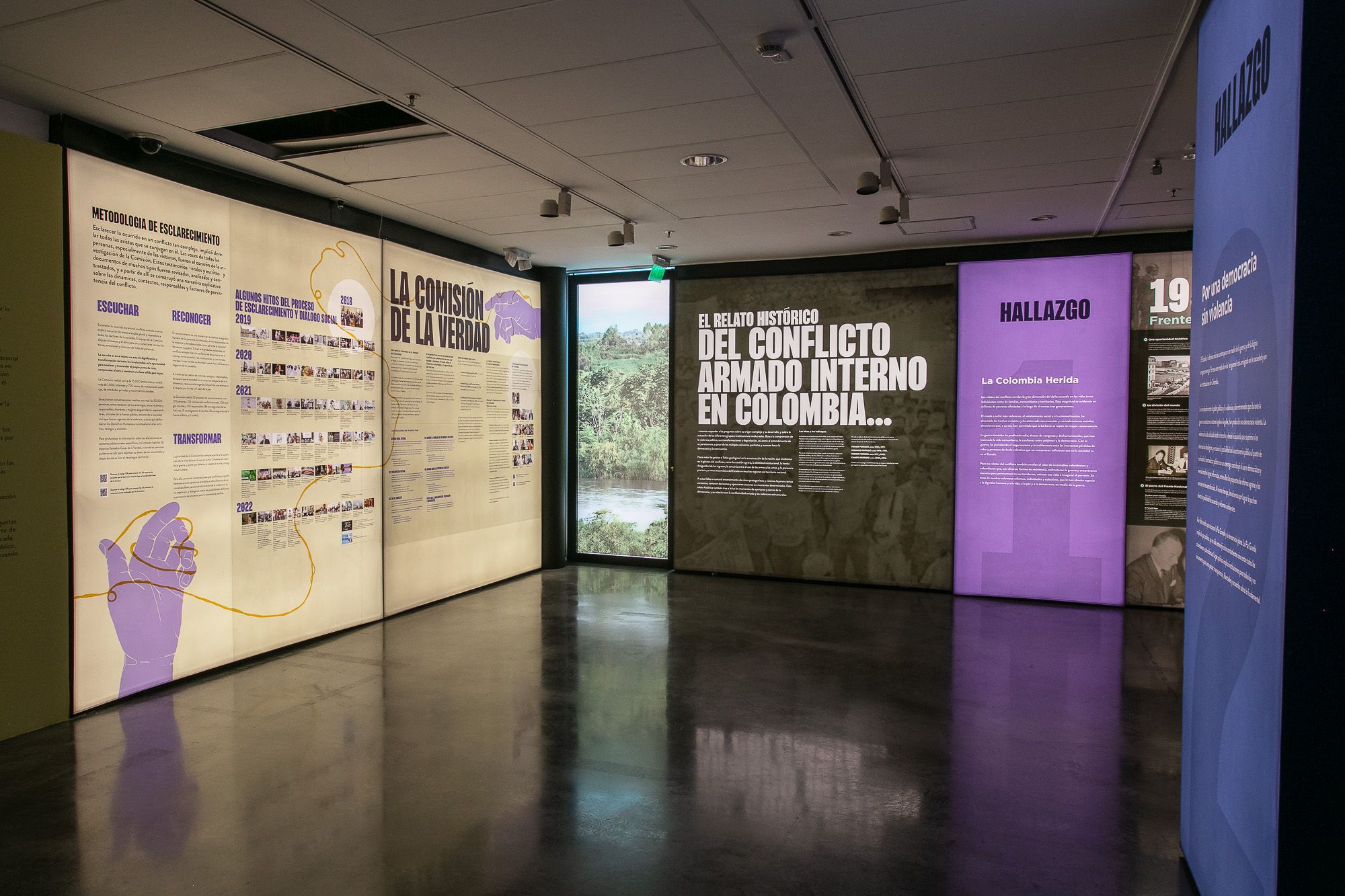 exposicion-22_funciona_c_juan_diego_castillo-ramirez.jpg