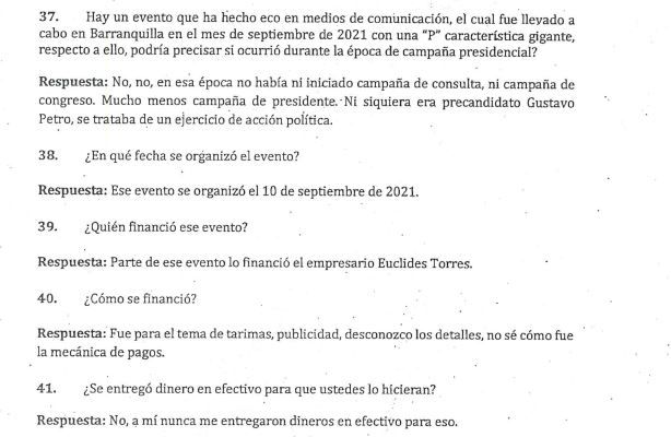 declaracion_nico_petro.jpg