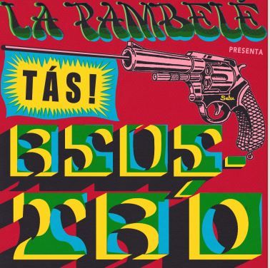 portada_tas_por_mateo_rivano.jpg