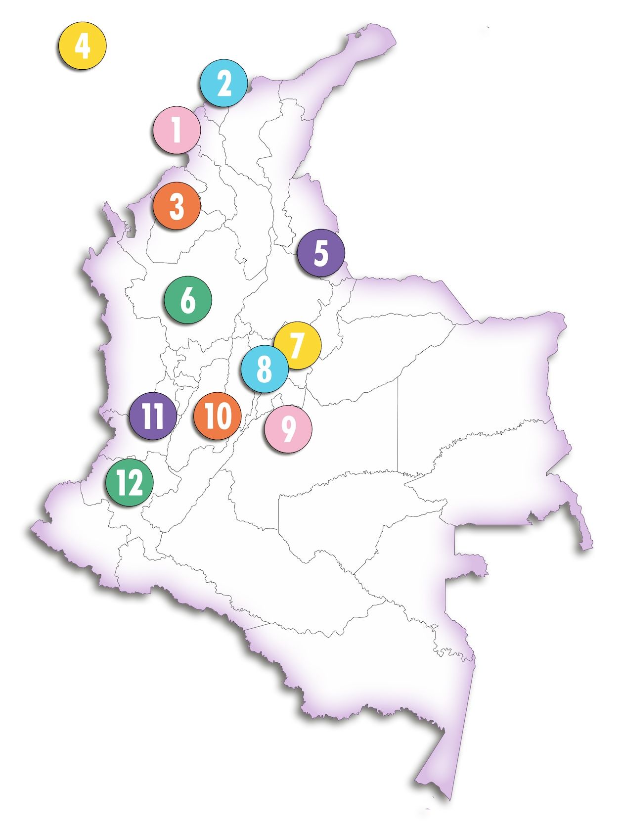colombie20.jpg