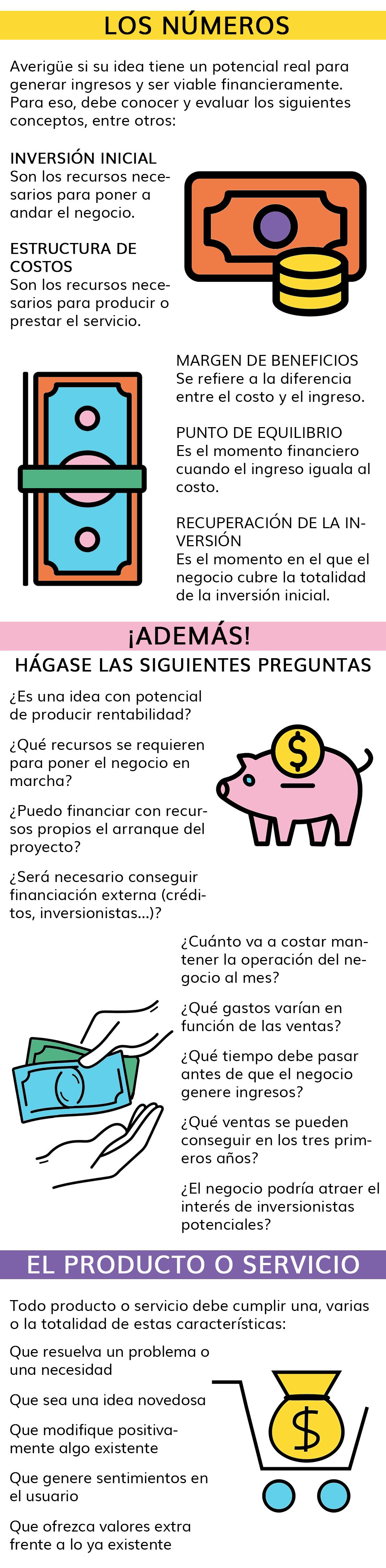 idea2.jpg