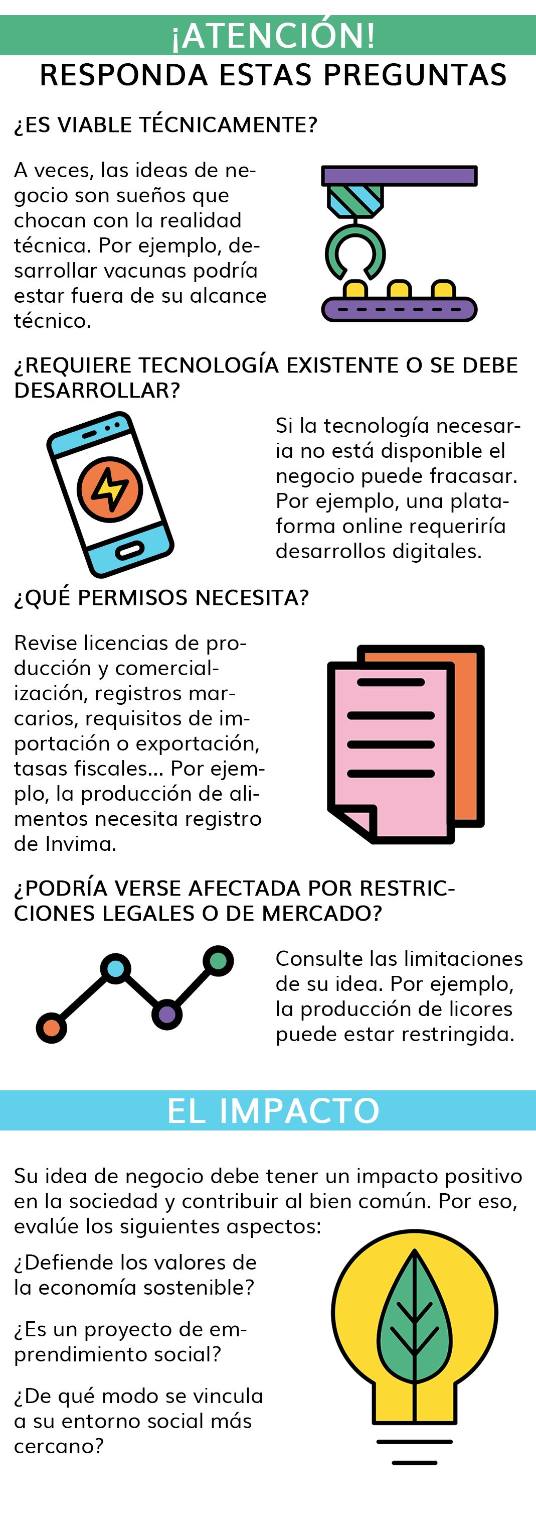 idea3.jpg