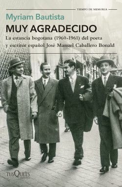 myriam_libro.jpg