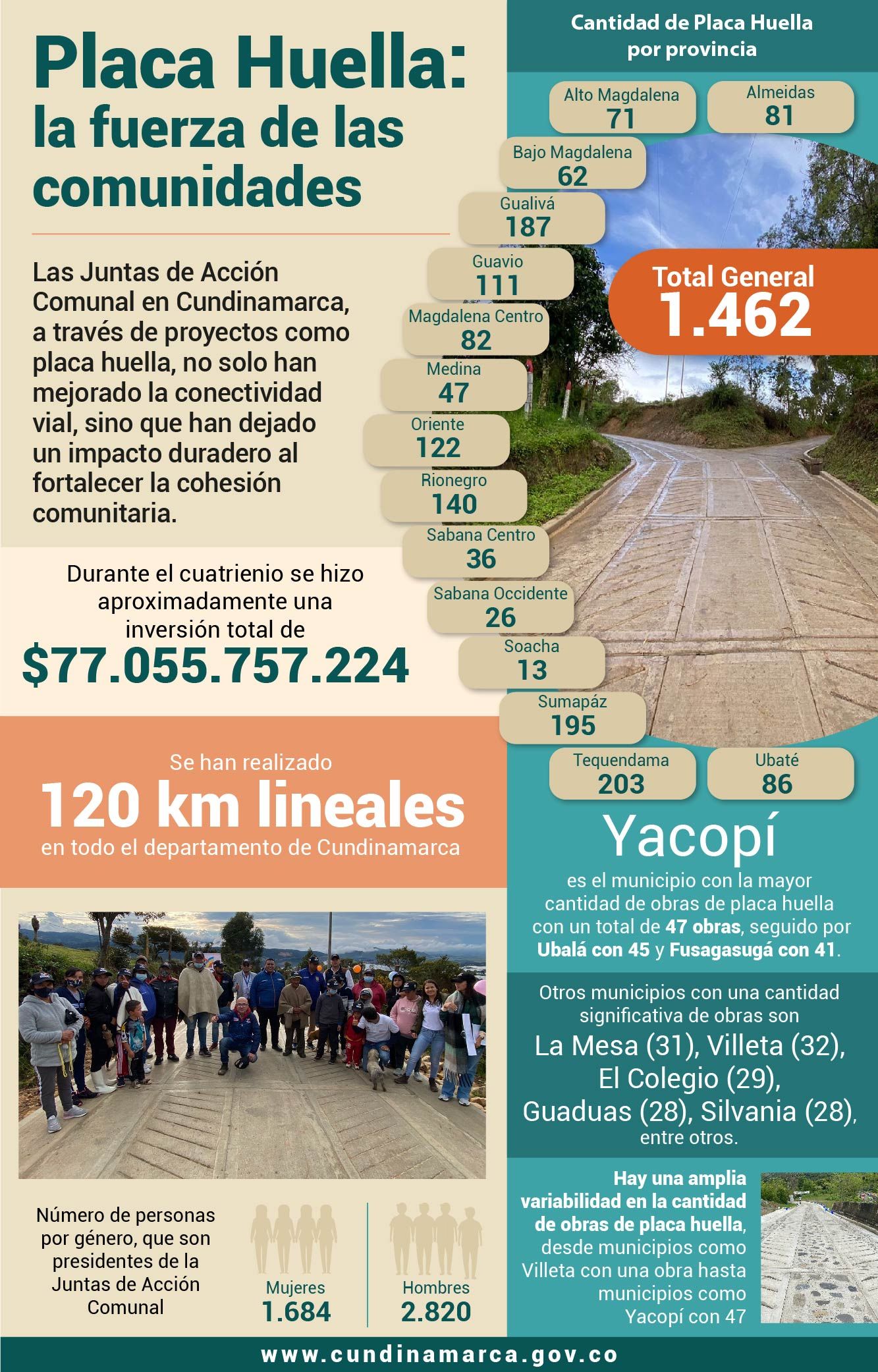 7_placa_huella_mesa_de_trabajo_1.jpg