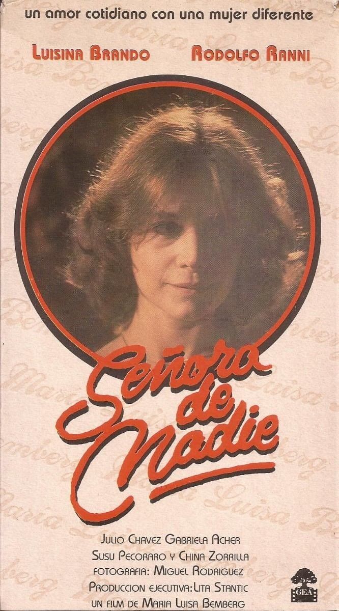 senora_de_nadie.jpg