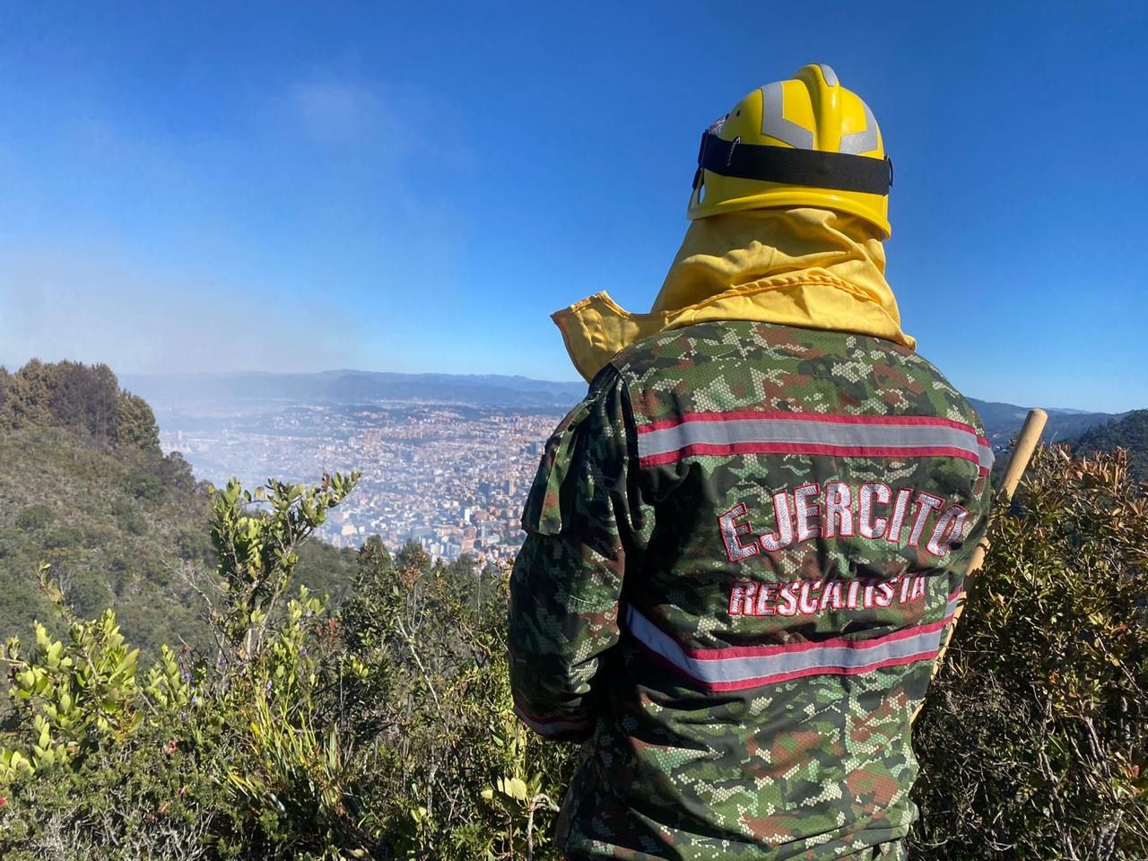 incendio_3.jpg