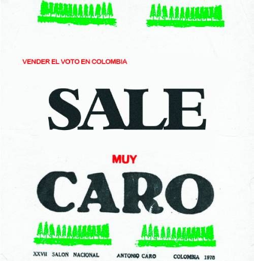 meme_antonio_caro.jpg