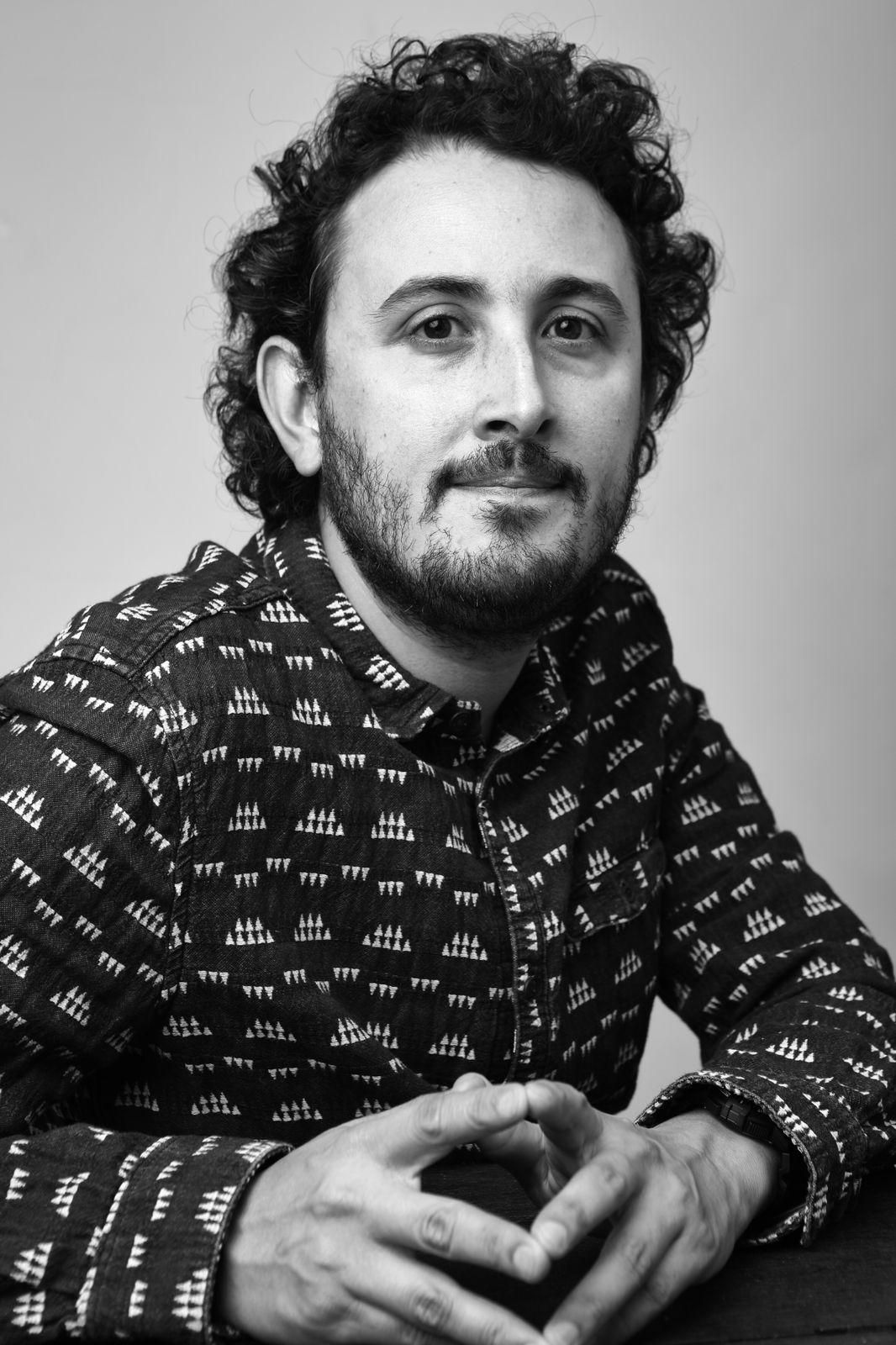 simon_posada.jpg
