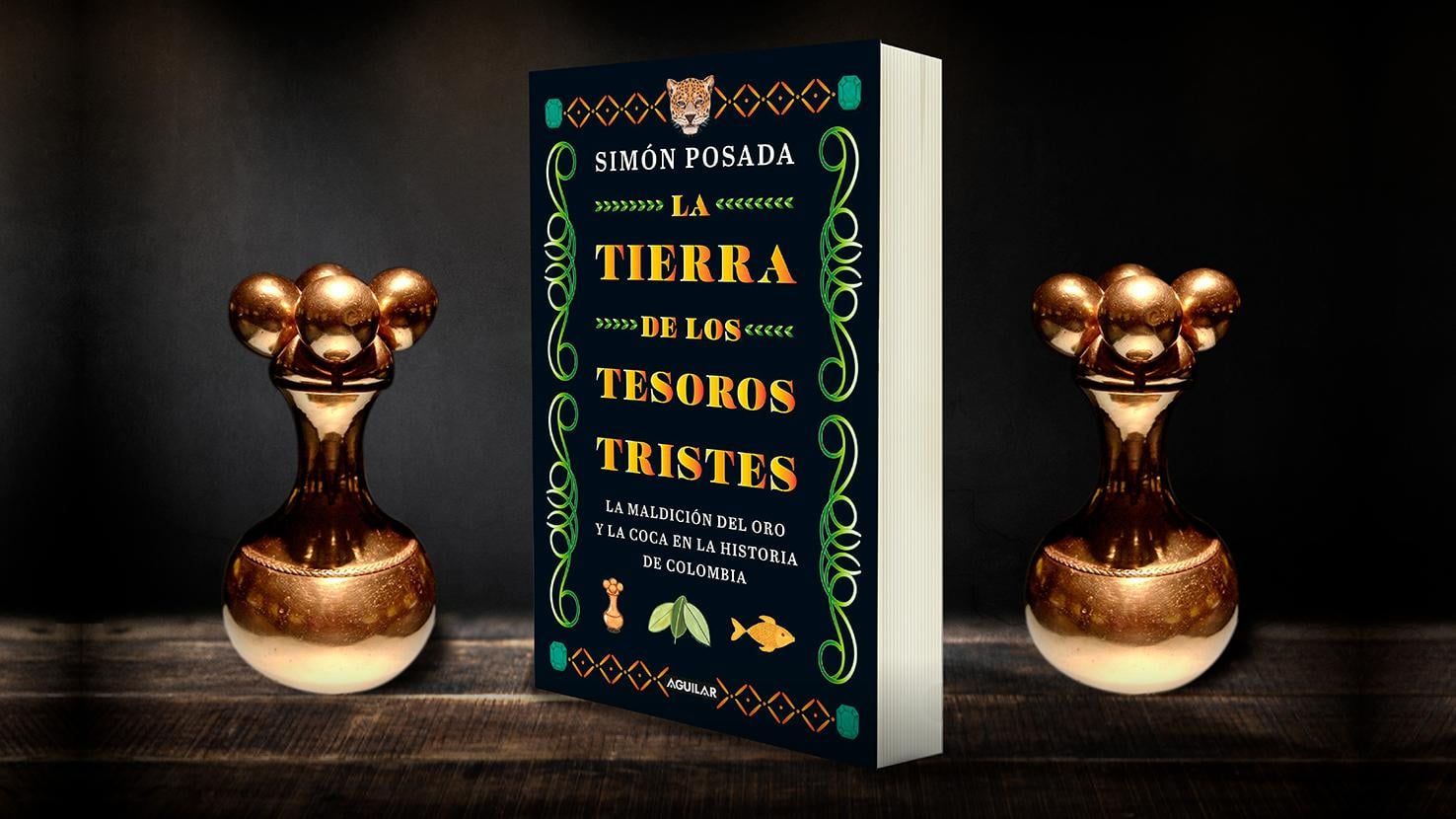 photologuephotos2022-07tesoros_tristesjpg