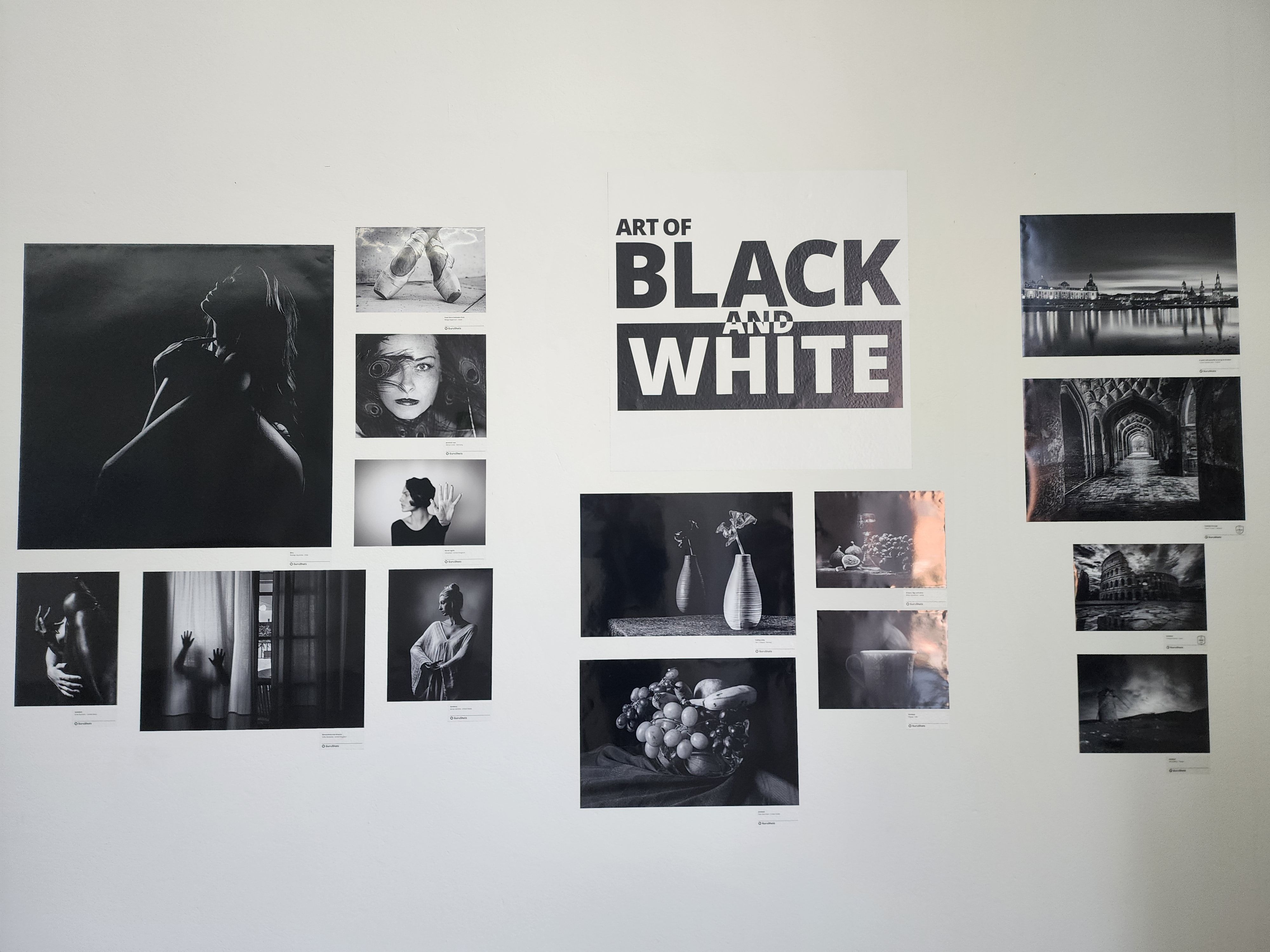 blanco_y_negro.jpg