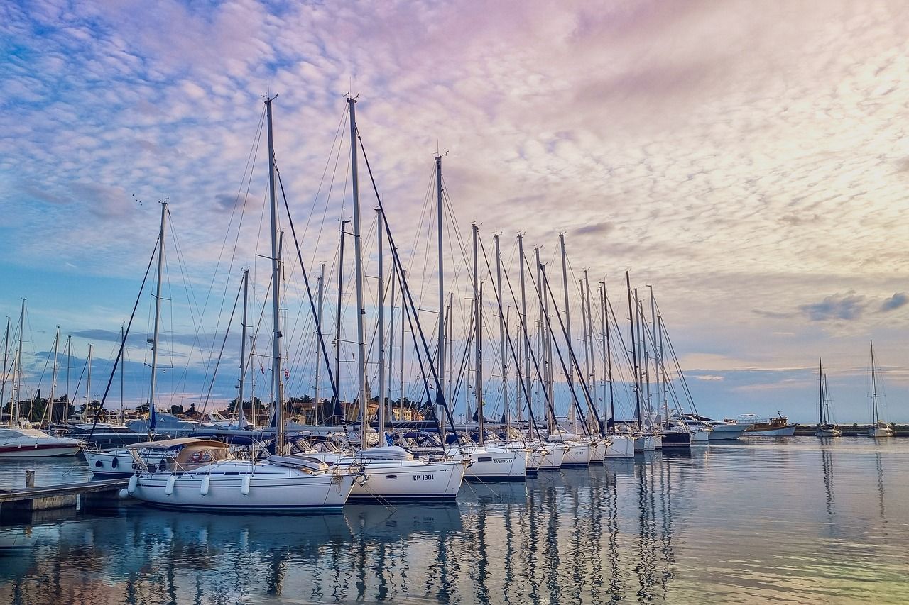 marina-6362348_1280.jpg