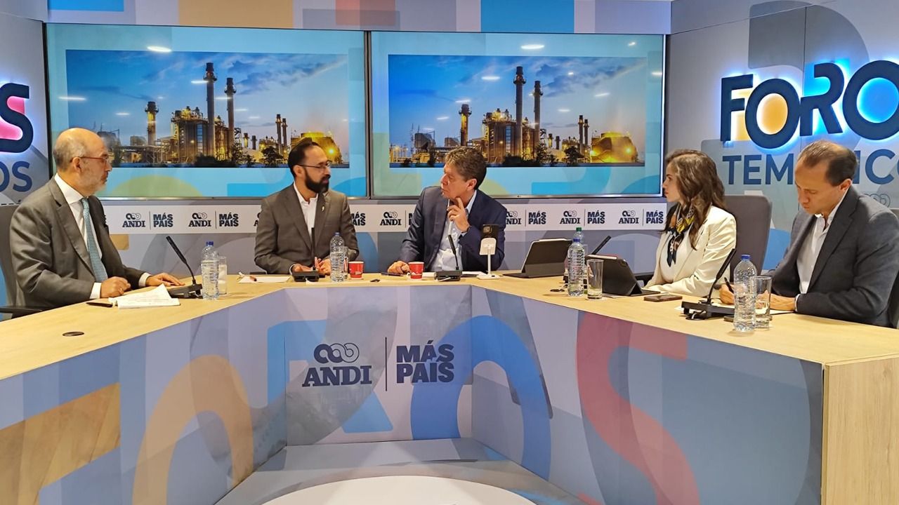 foro_andi_energia.jpeg