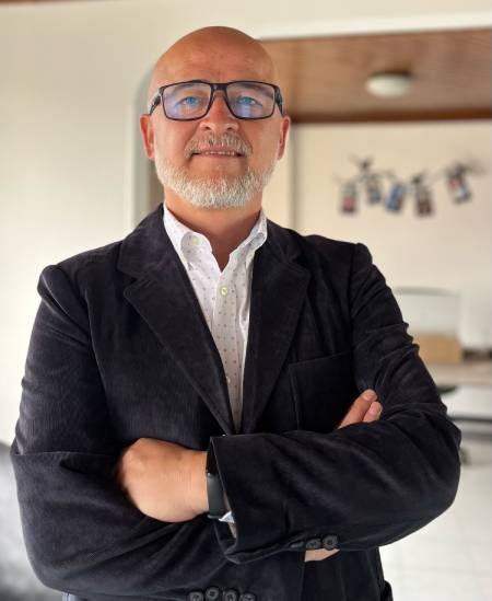 ricardo_ramirez.jpg