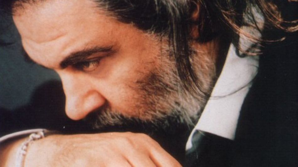 vangelis-1359067.jpg