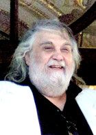 vangelis.jpeg