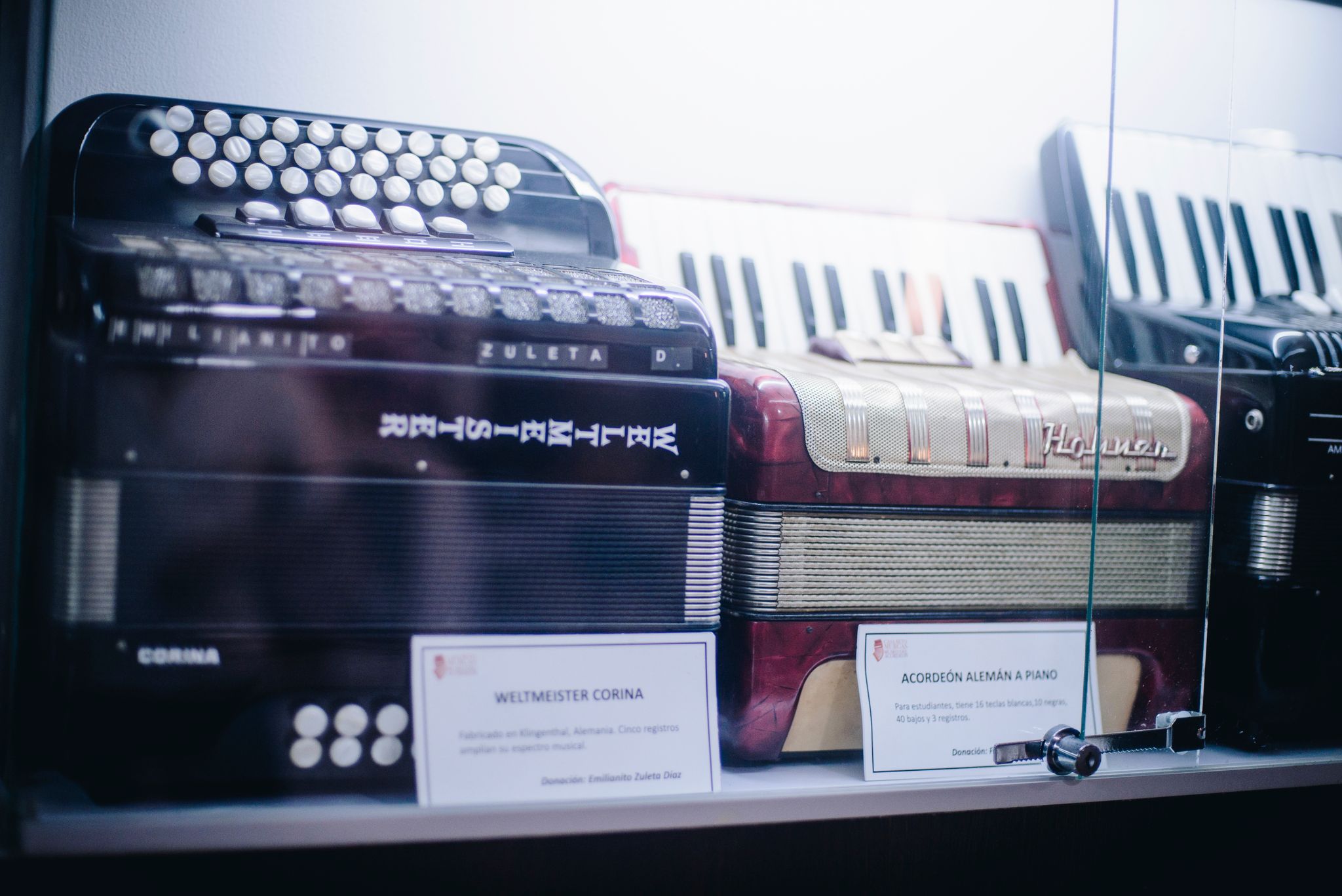 museo_acordeon_de_beto_murgas.jpg