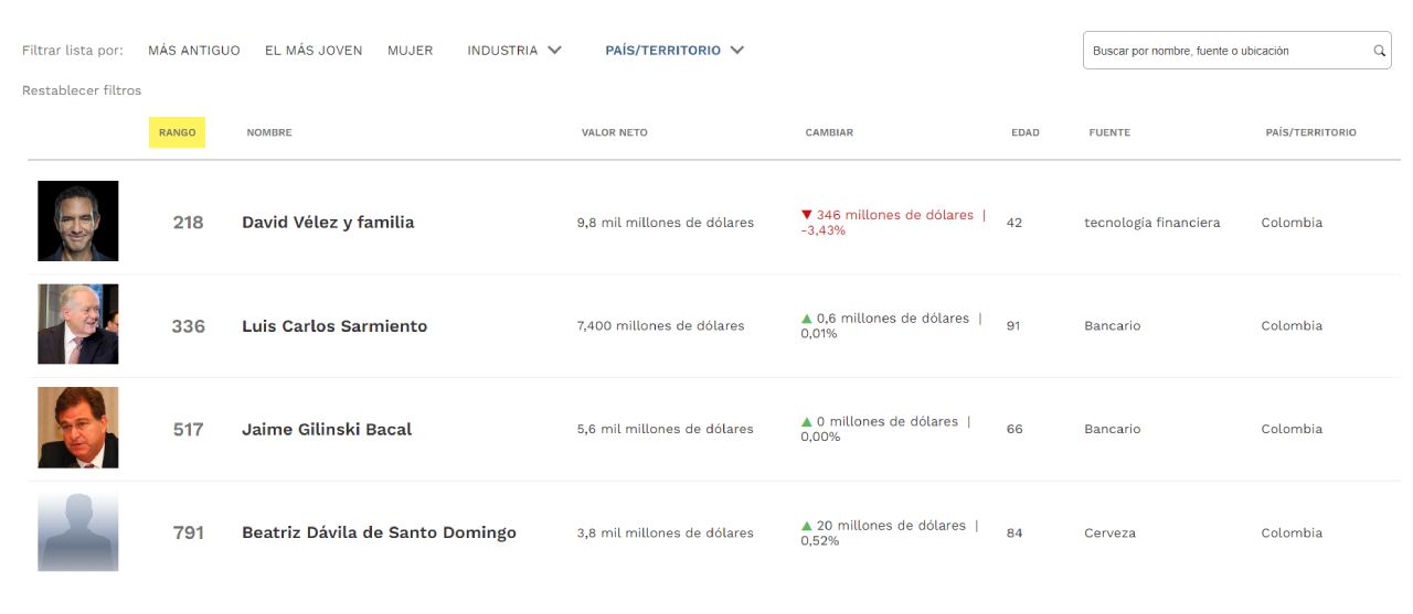 proyecto_nuevo_6_12.jpg