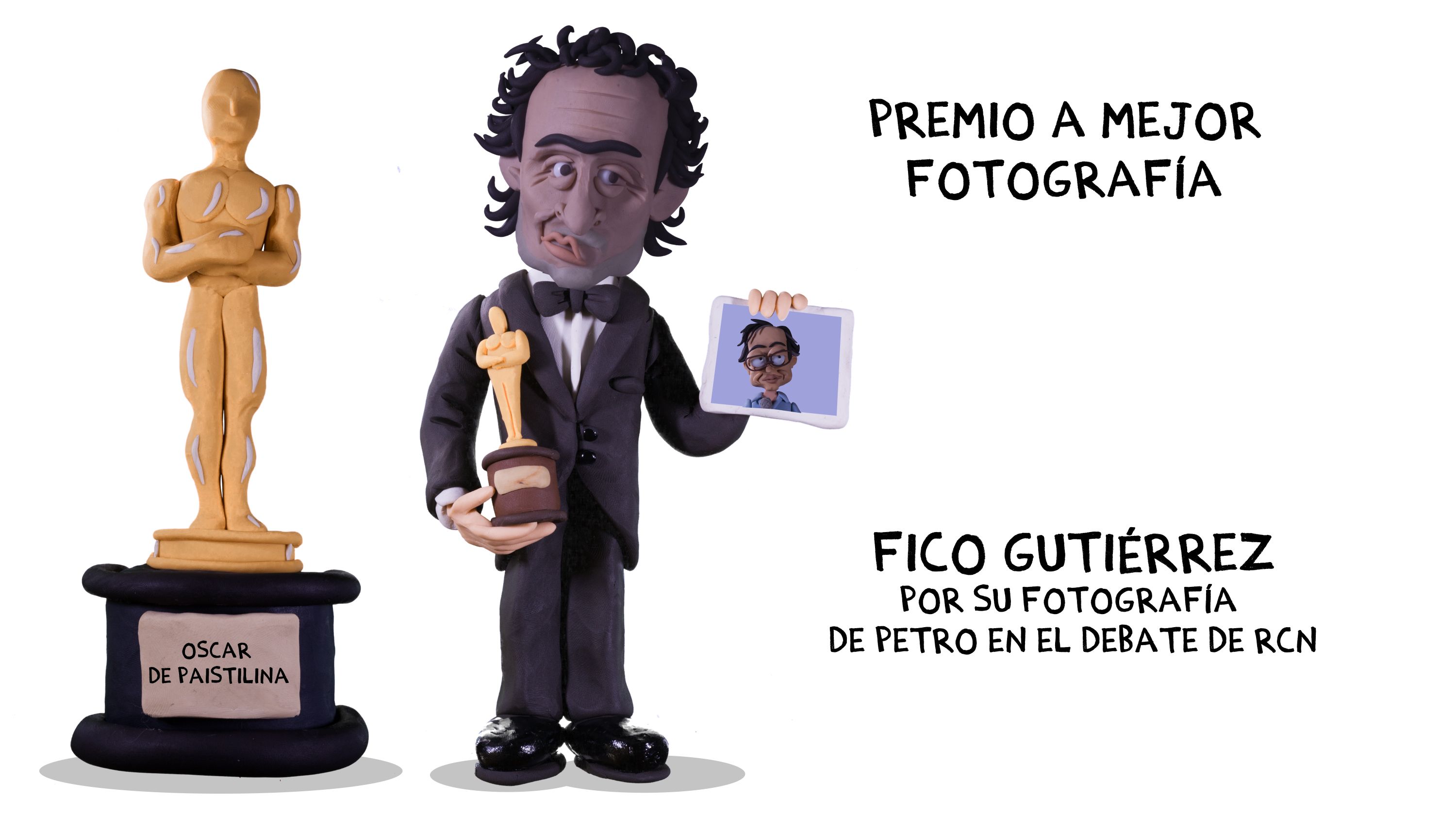 imagen_1_1.jpg