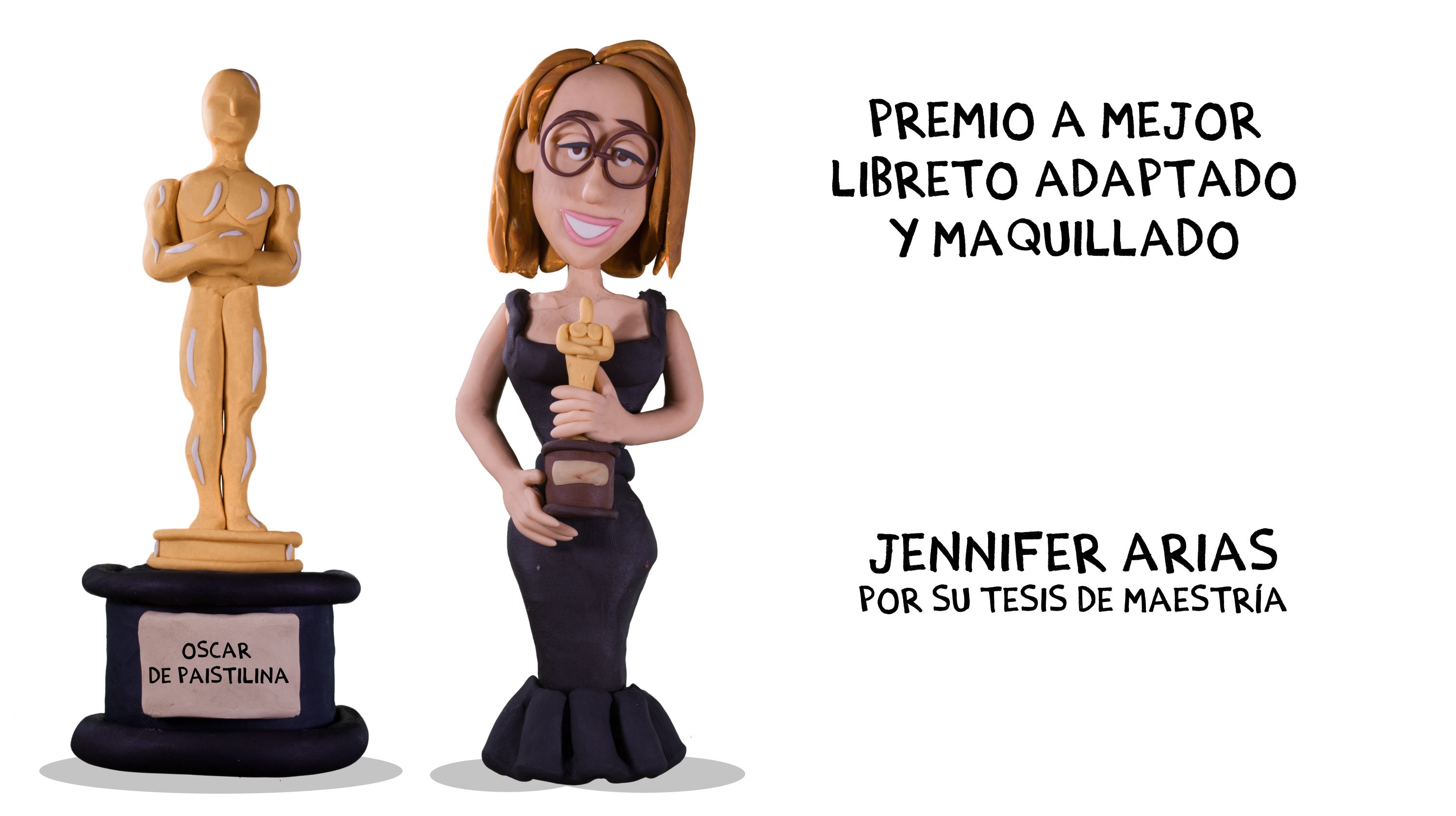 imagen_2.jpg