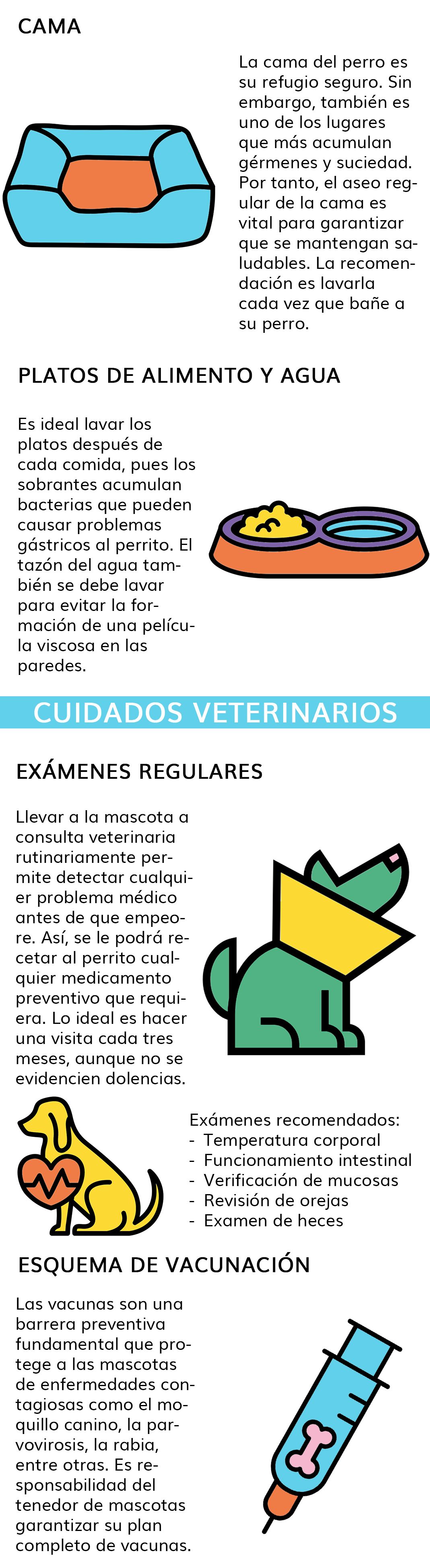 perritos2_1.jpg
