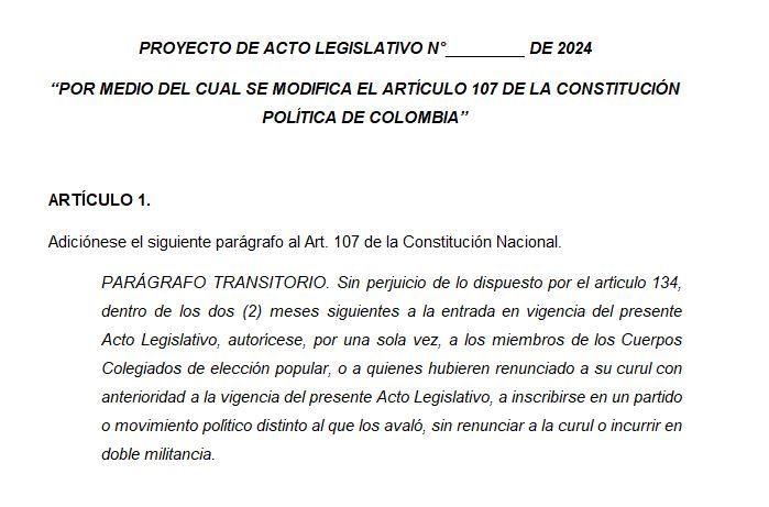 proyecto_de_acto_legilsativo.jpg