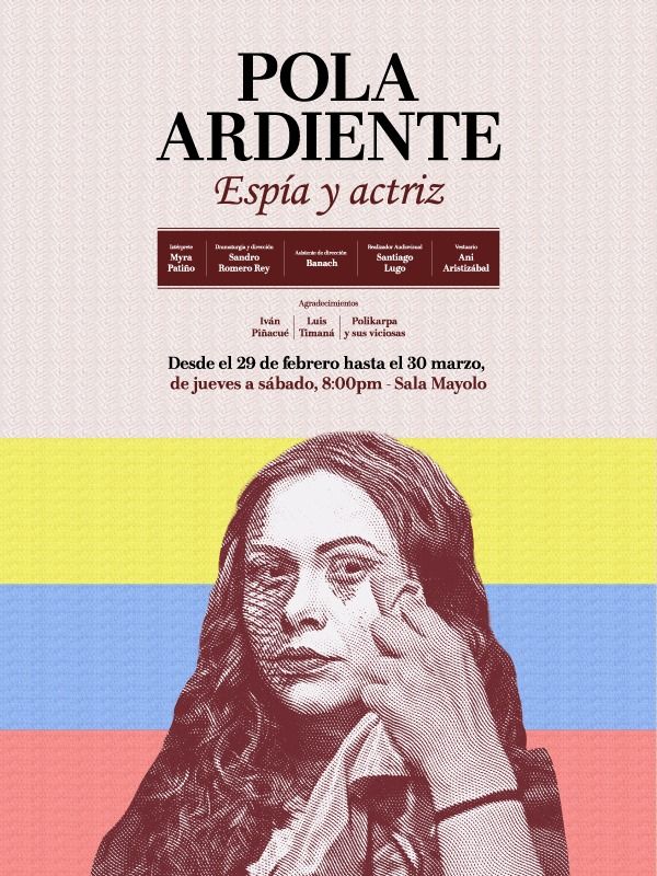 pola_afiche.jpeg