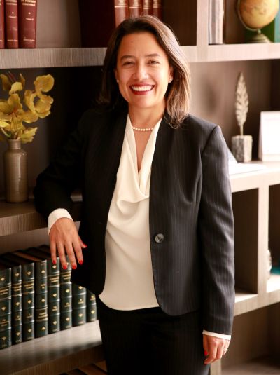claudia_benavides_foto_2_1.jpg