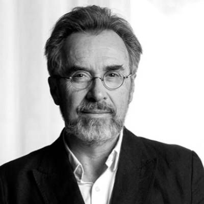 mauricio_garcia_2.jpg