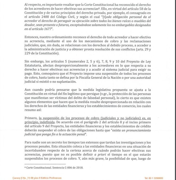 whatsapp_image_2024-02-27_at_17.29.24.jpeg