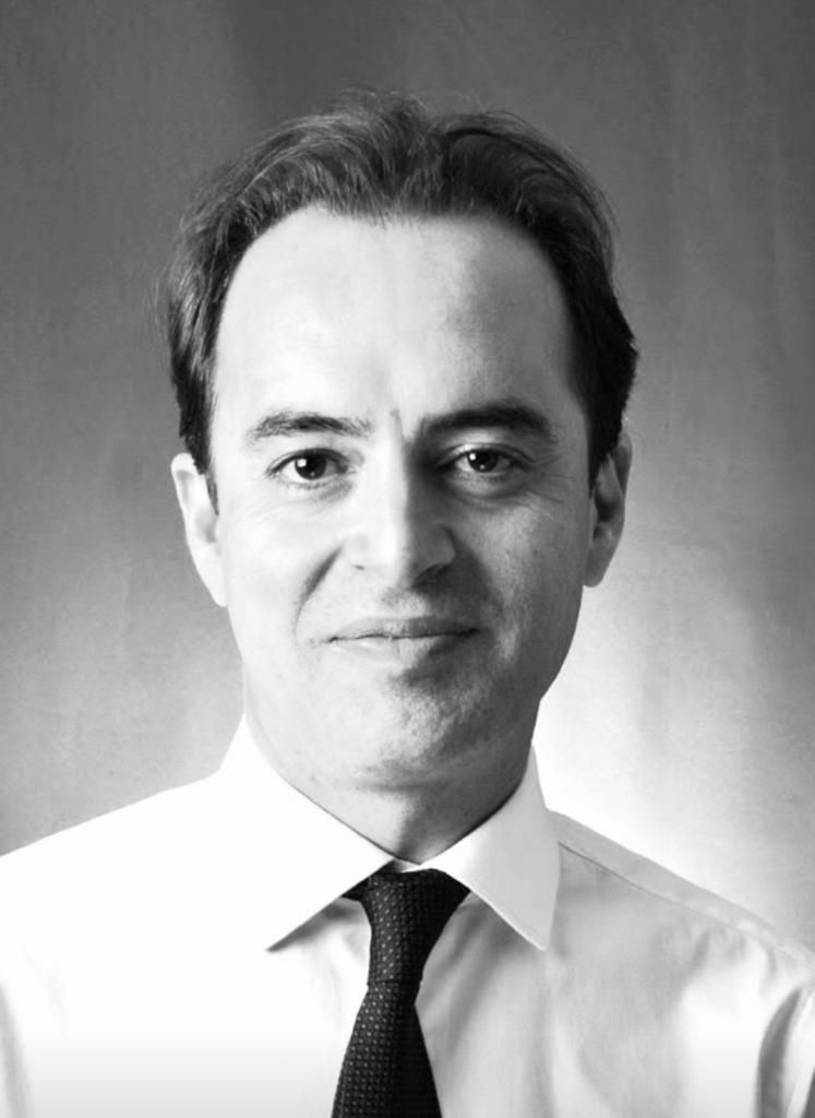 santiago_morales.jpg