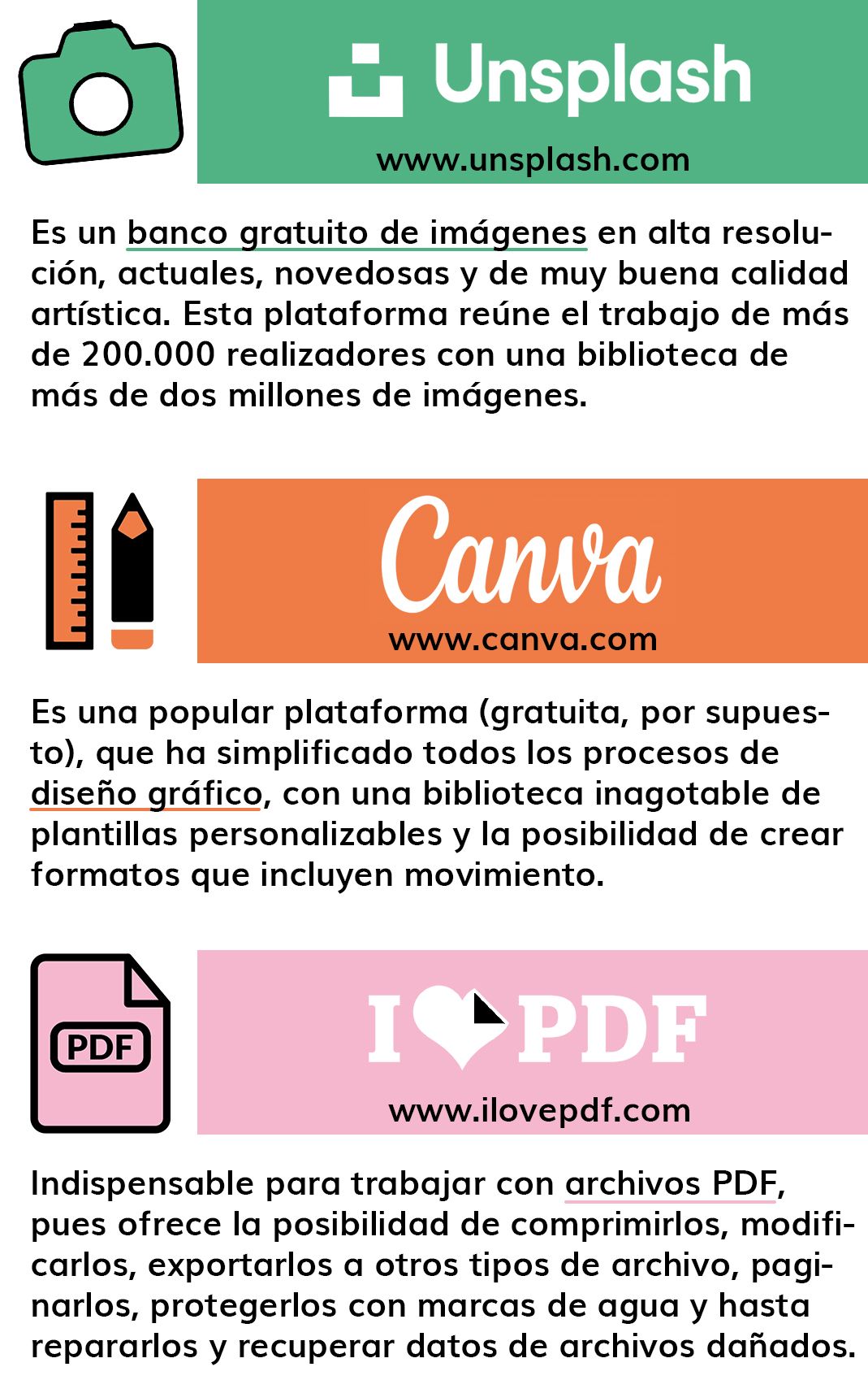 herramientas2.jpg