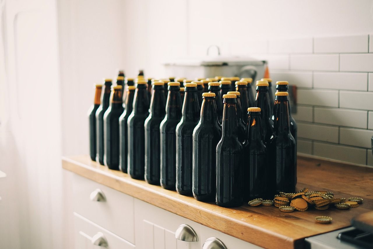 botellas.jpg
