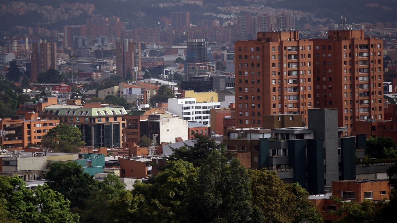 vivienda_3.jpeg