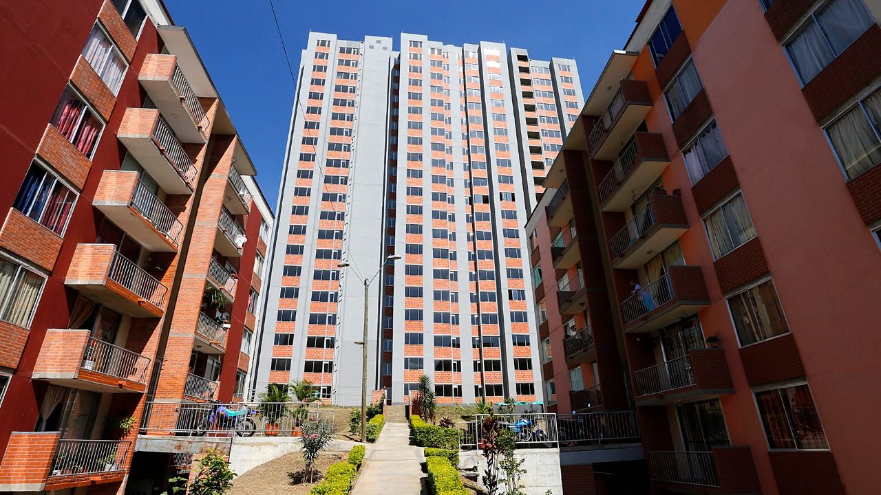 vivienda_5.jpeg