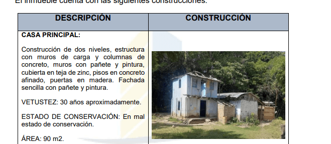 captura_de_pantalla_2024-02-22_185713.png
