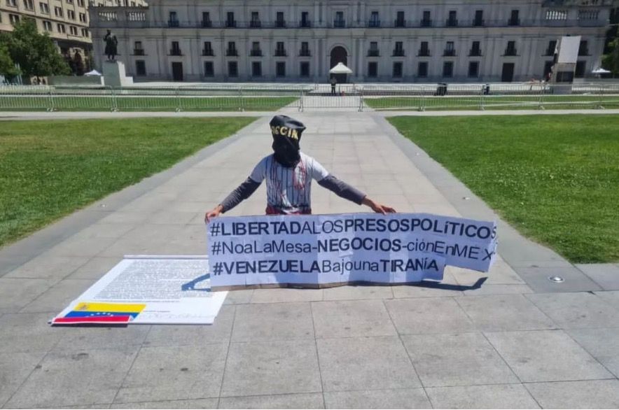 imagen_1_222_0.jpeg