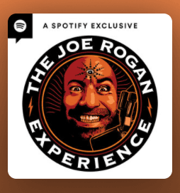 joe_rogan.png
