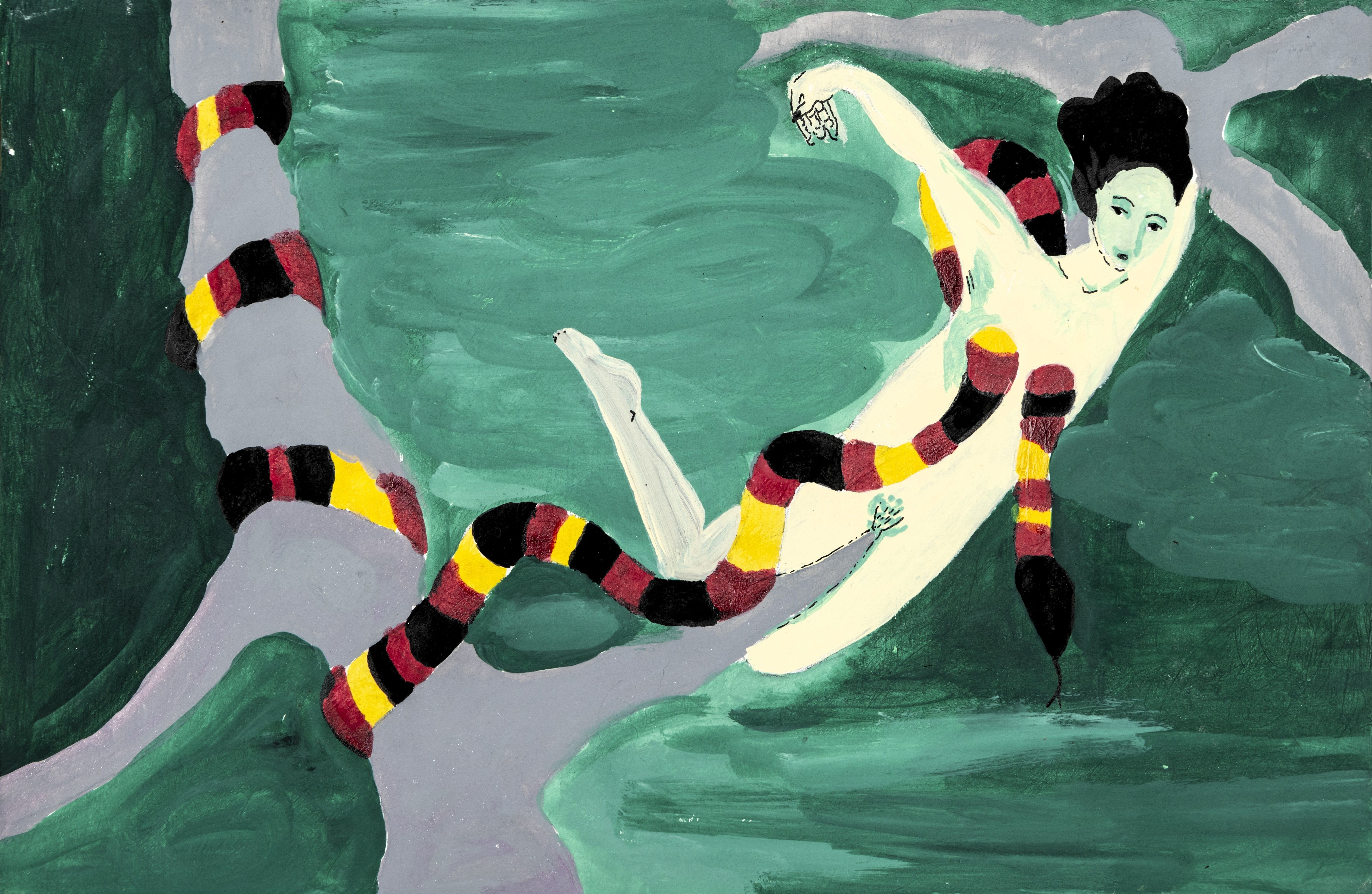 cobra.jpg