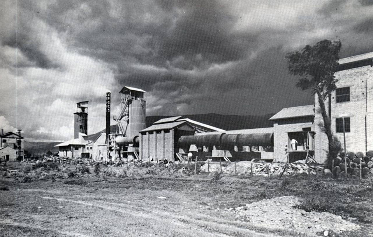 planta_argos_medellin._1937.jpg