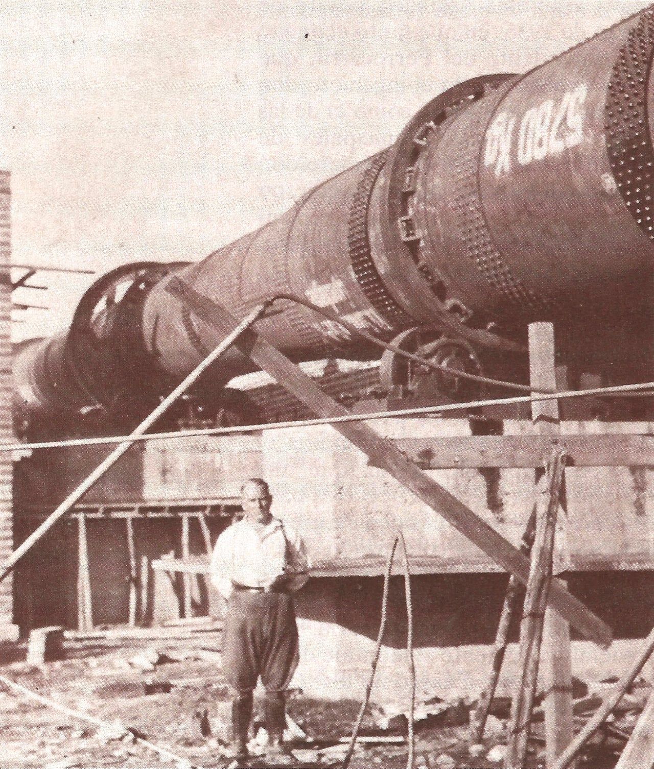 horno_numero_1_de_la_primera_planta_de_argos._1936.jpeg.jpg