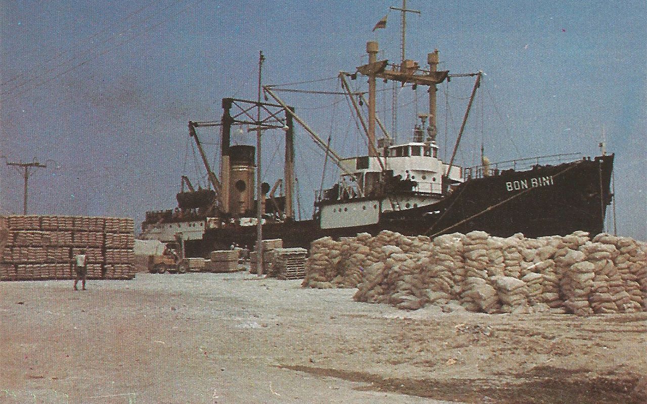 vapor_bon_bini_de_cemento_argos_cargando_cemento_en_martinica._1965.jpeg.jpg