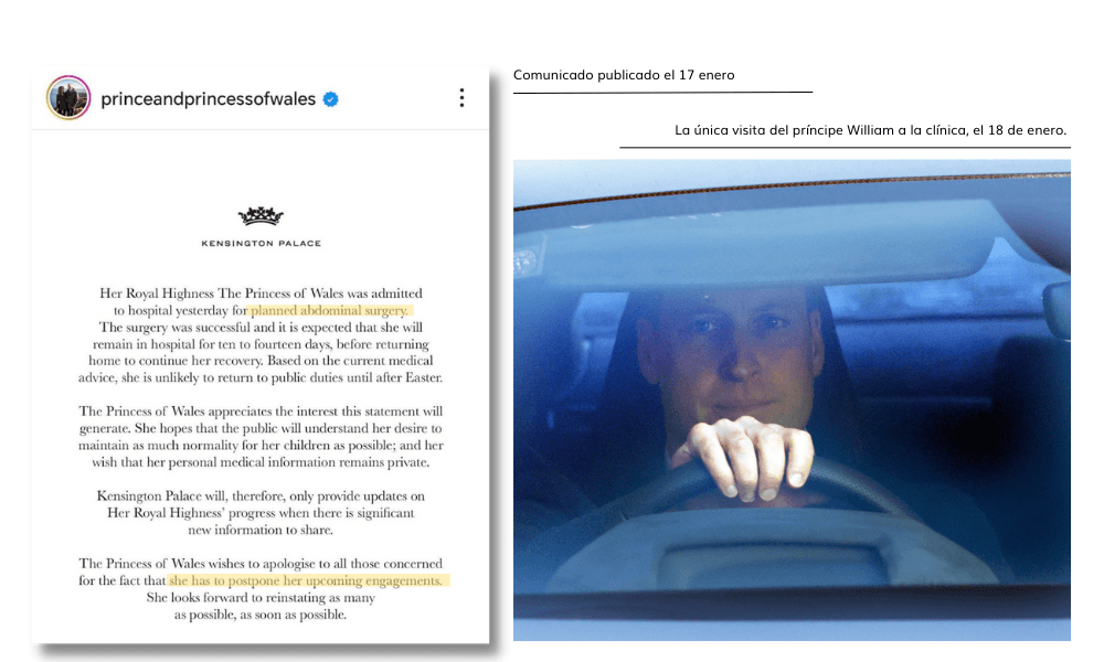 expedientes_prohibidos_relacionados_con_el_arma_homicida_2021-00035_el_5_de_septiembre_de_2021_fue_capturado_un_individuo_quien_en_compania_de_otros_dos_sujetos_dispararon_contra_la_policia._2021_3.png