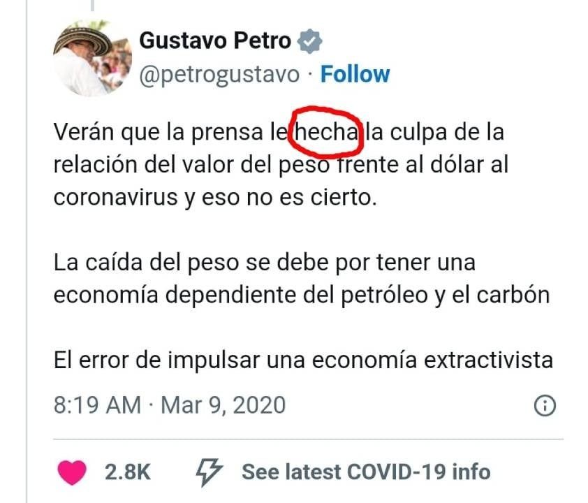 whatsapp_image_2024-02-24_at_4.43.49_pm.jpeg