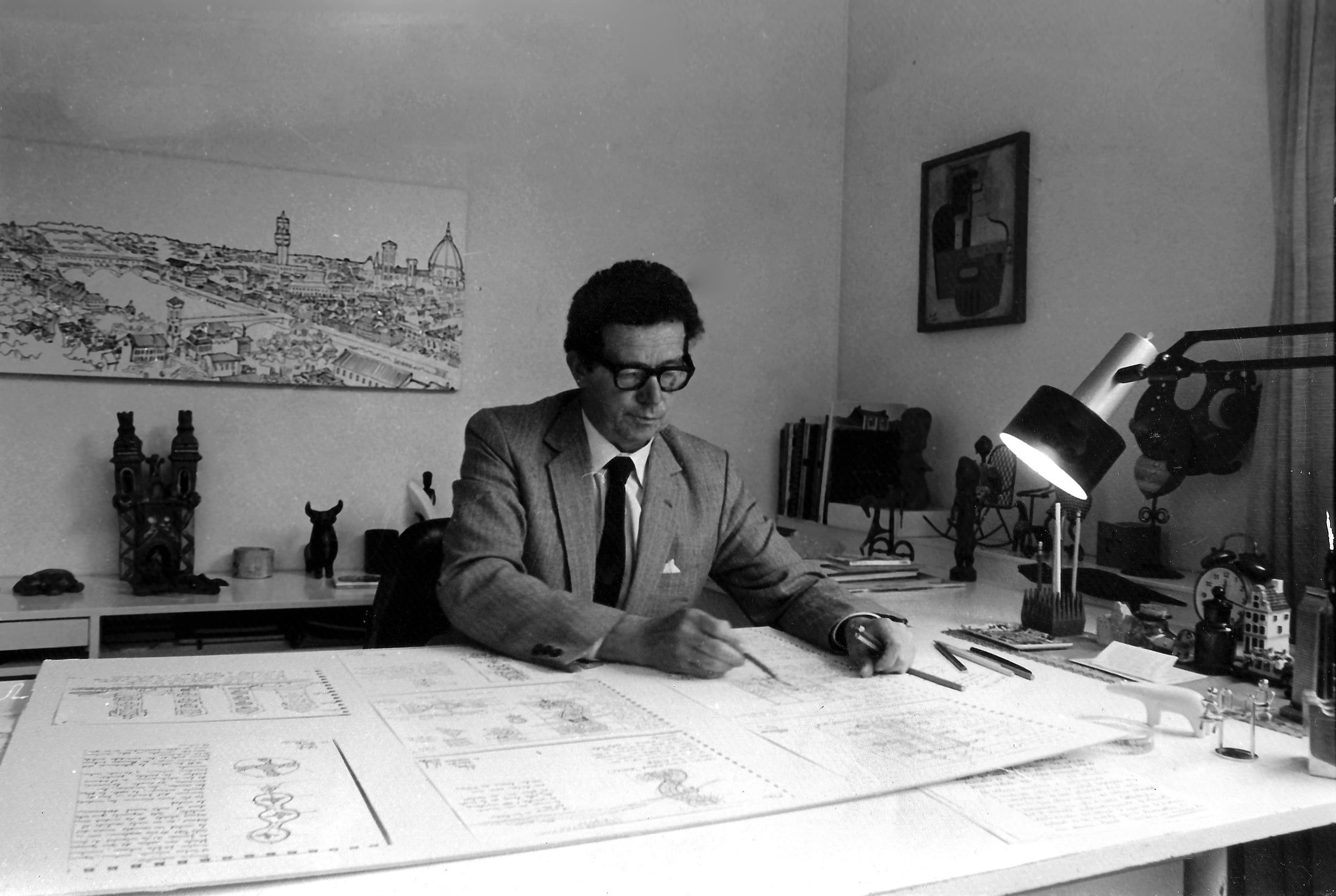 en_1986.jpg