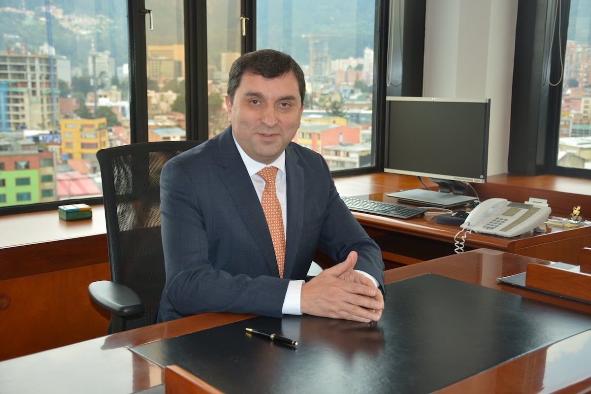 colsubsidio1.jpg